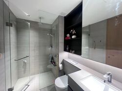 The Essence (D26), Apartment #465151821